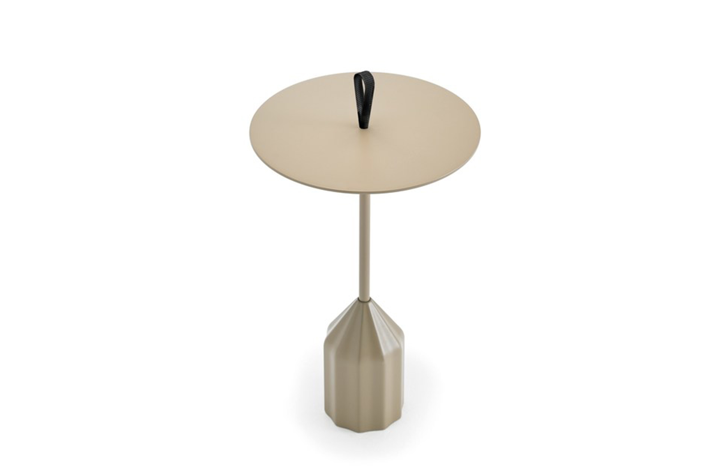 [创意安博网页版 - 桌几|茶几/边几|办公安博网页版|安博anbo（中国）安博网页版|BURIN  茶几]