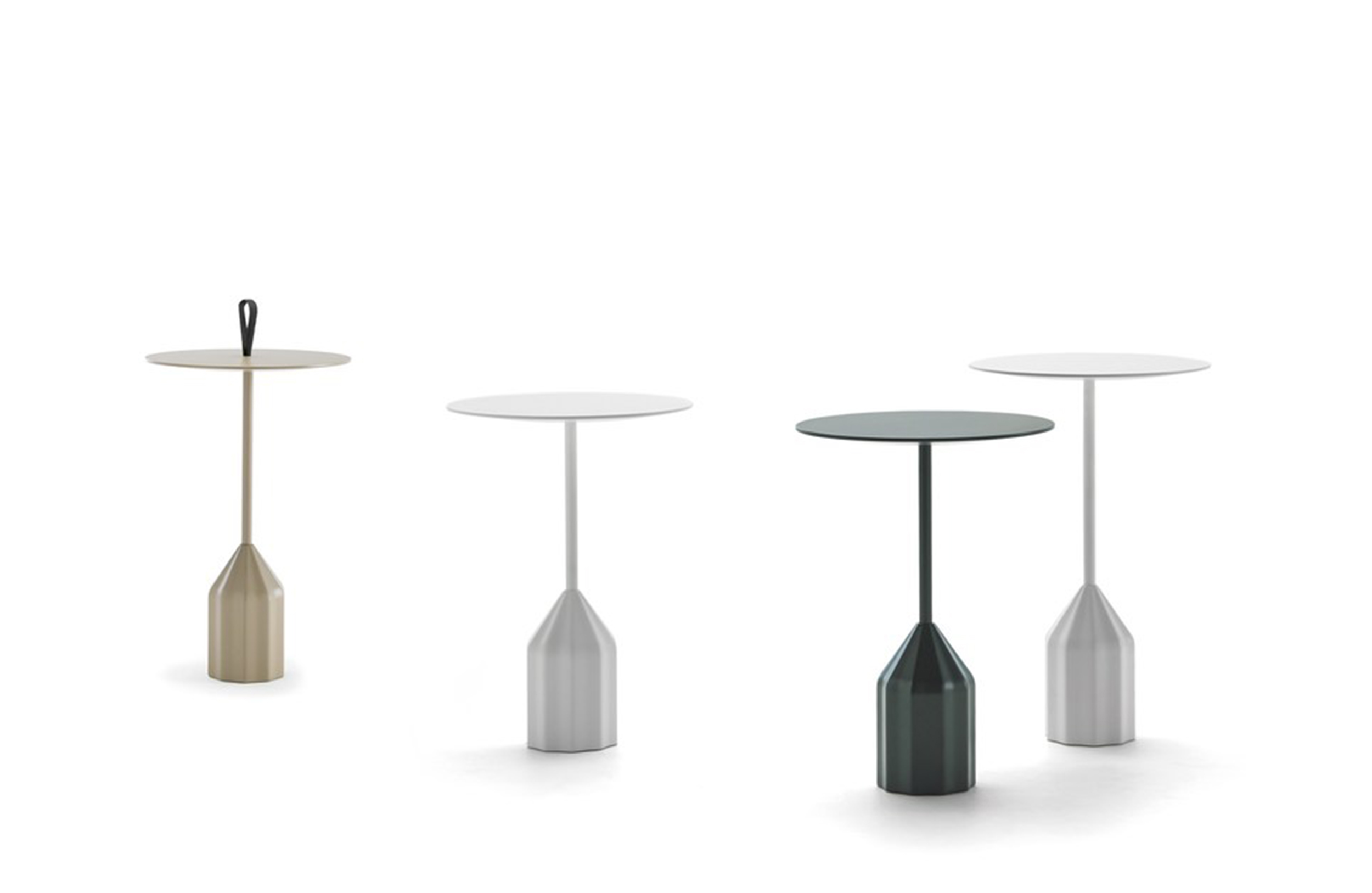 创意安博网页版 - 桌几|茶几/边几|办公安博网页版|安博anbo（中国）安博网页版|BURIN  茶几