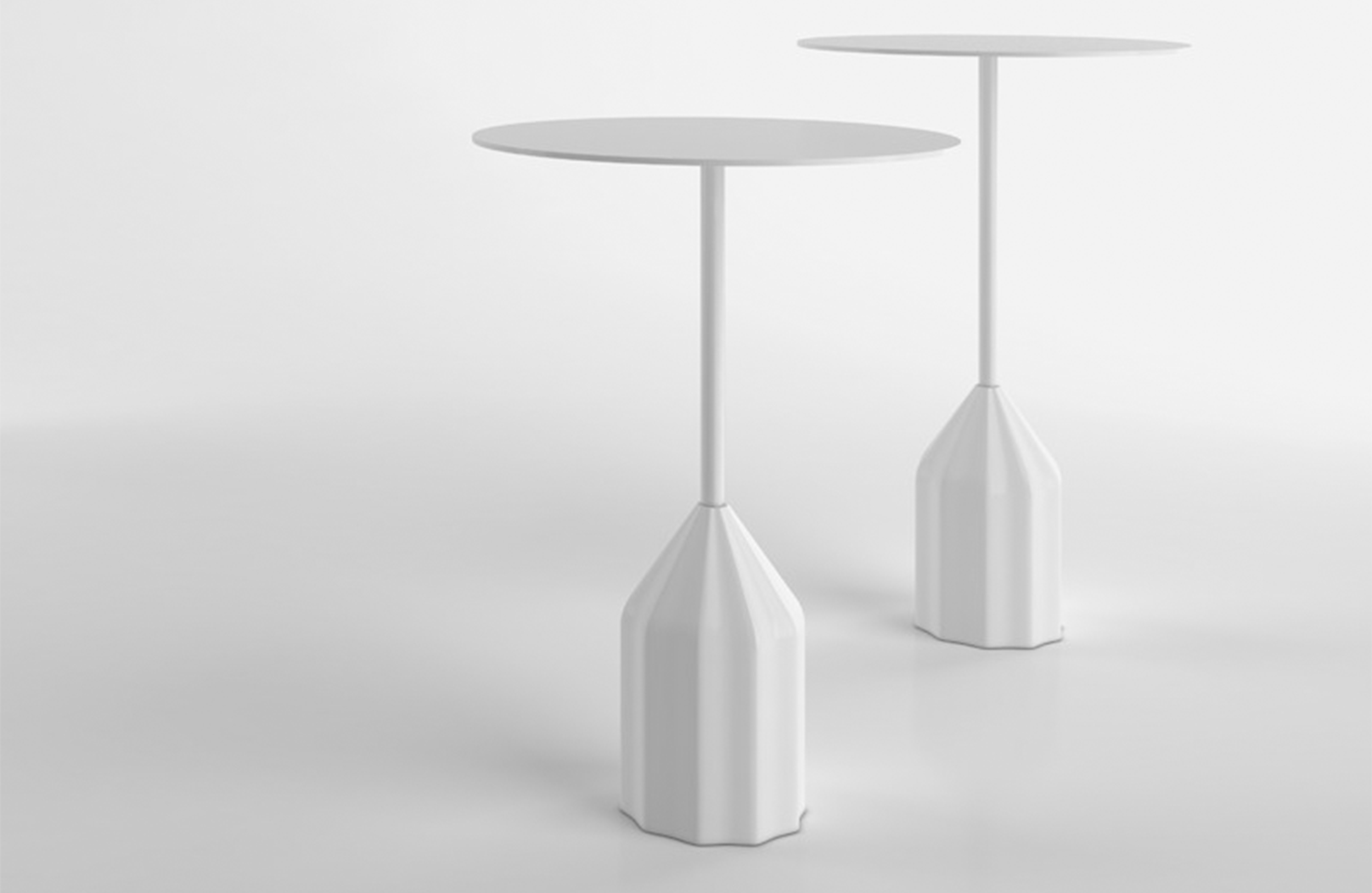 创意安博网页版 - 桌几|茶几/边几|办公安博网页版|安博anbo（中国）安博网页版|BURIN  茶几