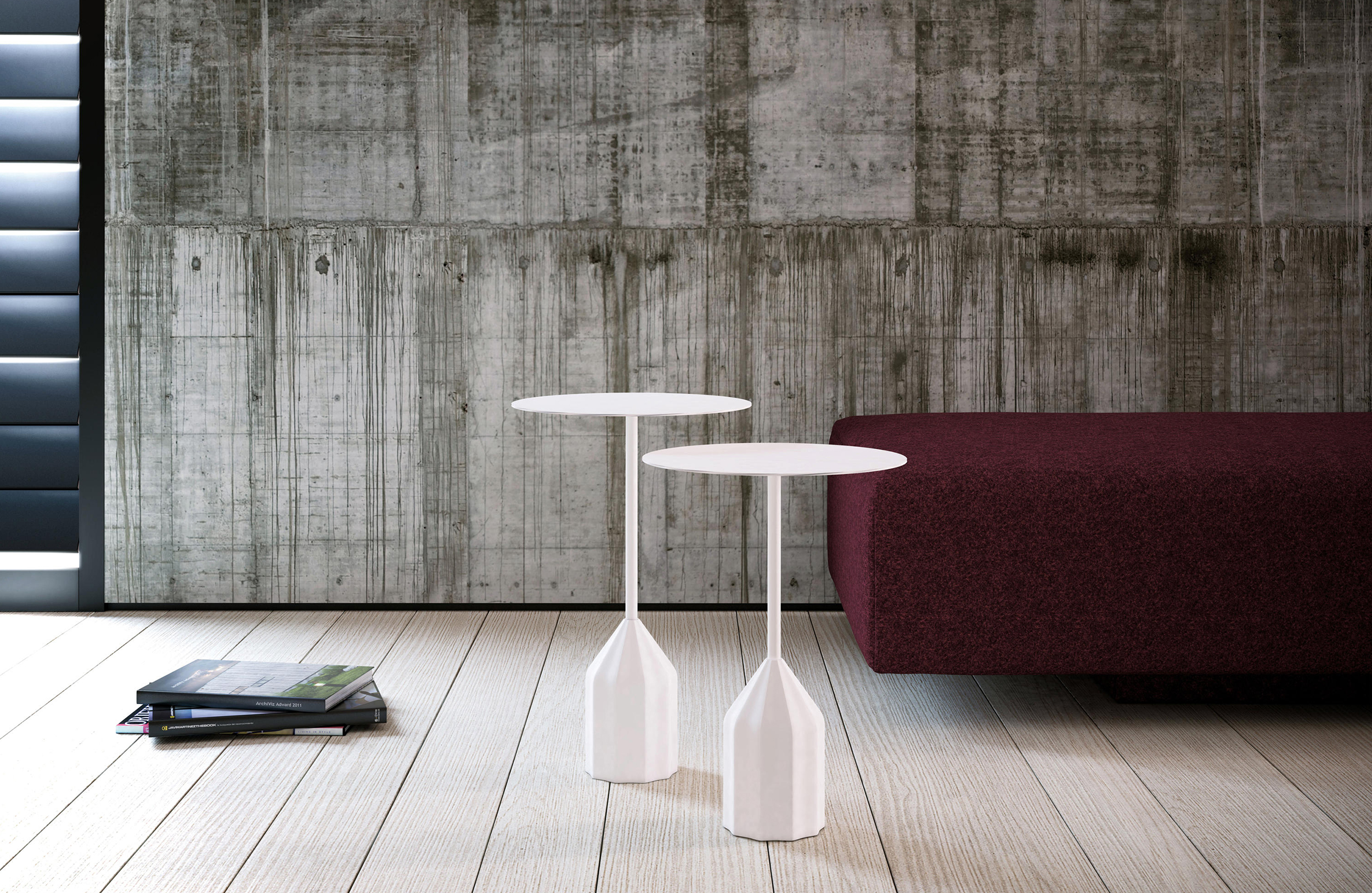 创意安博网页版 - 桌几|茶几/边几|办公安博网页版|安博anbo（中国）安博网页版|BURIN  茶几