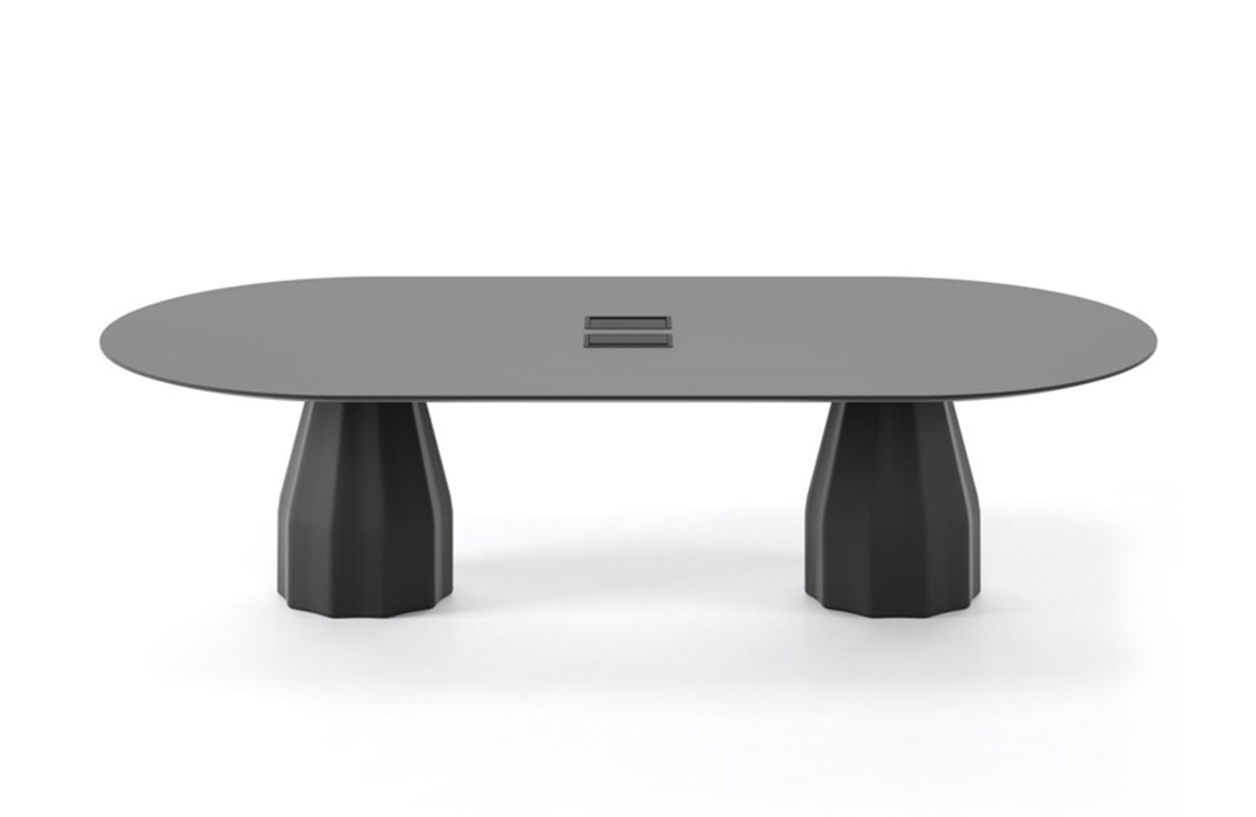 [会议台|会议条桌|办公安博网页版|安博anbo（中国）安博网页版|Burin 会议桌]