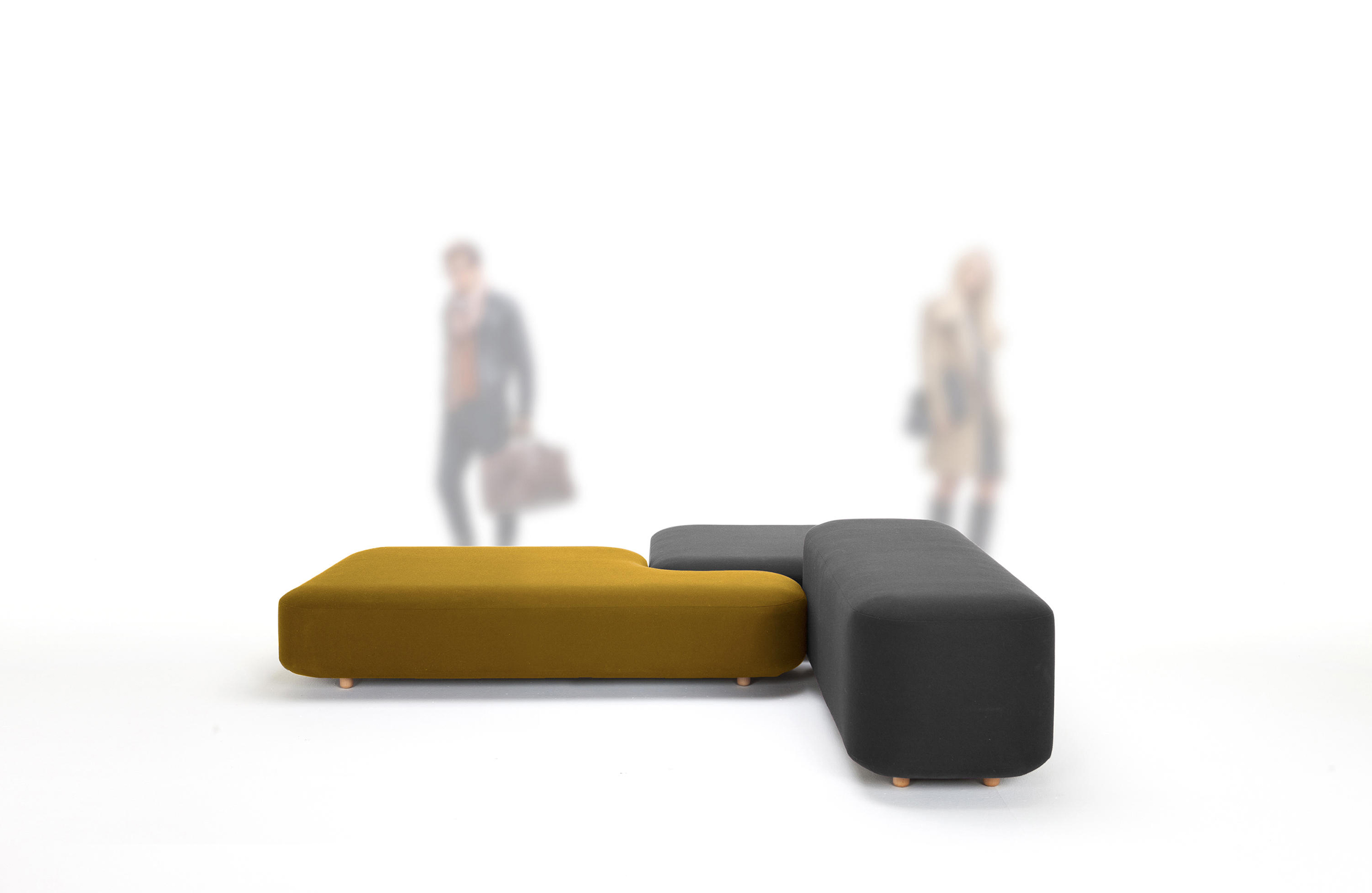 创意安博网页版 - 坐具|沙发|办公安博网页版|安博anbo（中国）安博网页版|Common 沙发