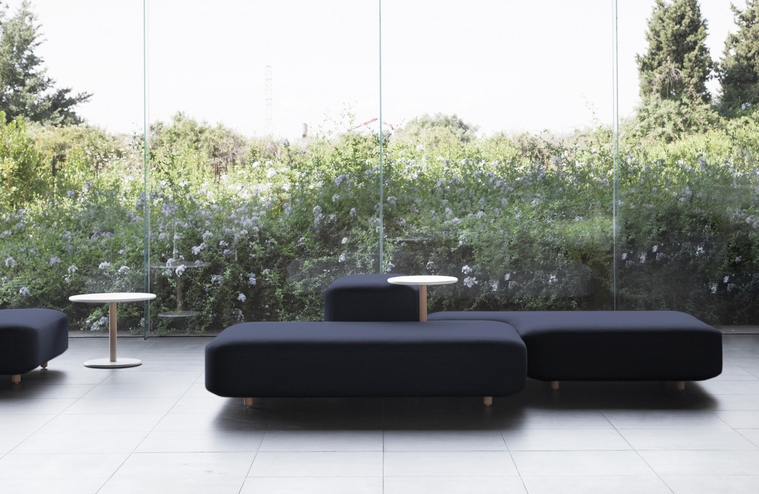 创意安博网页版 - 坐具|沙发|办公安博网页版|安博anbo（中国）安博网页版|Common 沙发