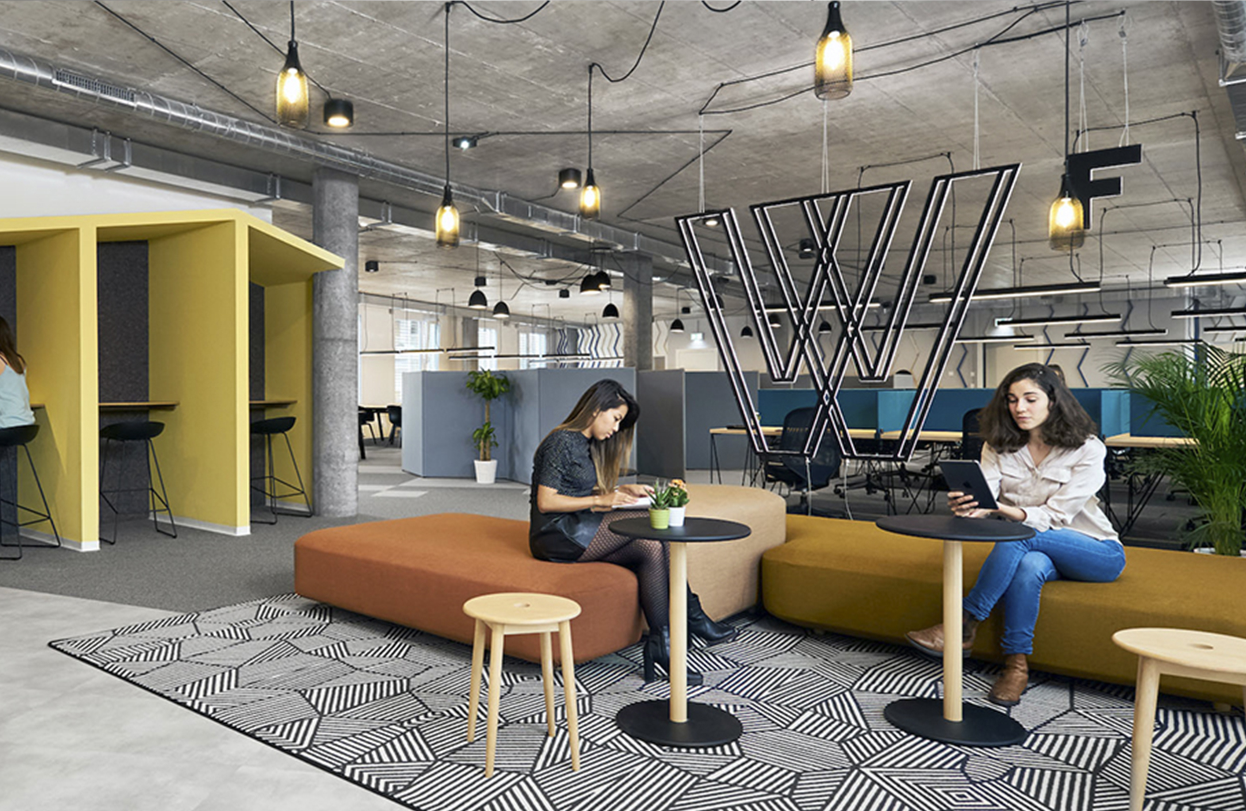 创意安博网页版 - 坐具|沙发|办公安博网页版|安博anbo（中国）安博网页版|Common 沙发