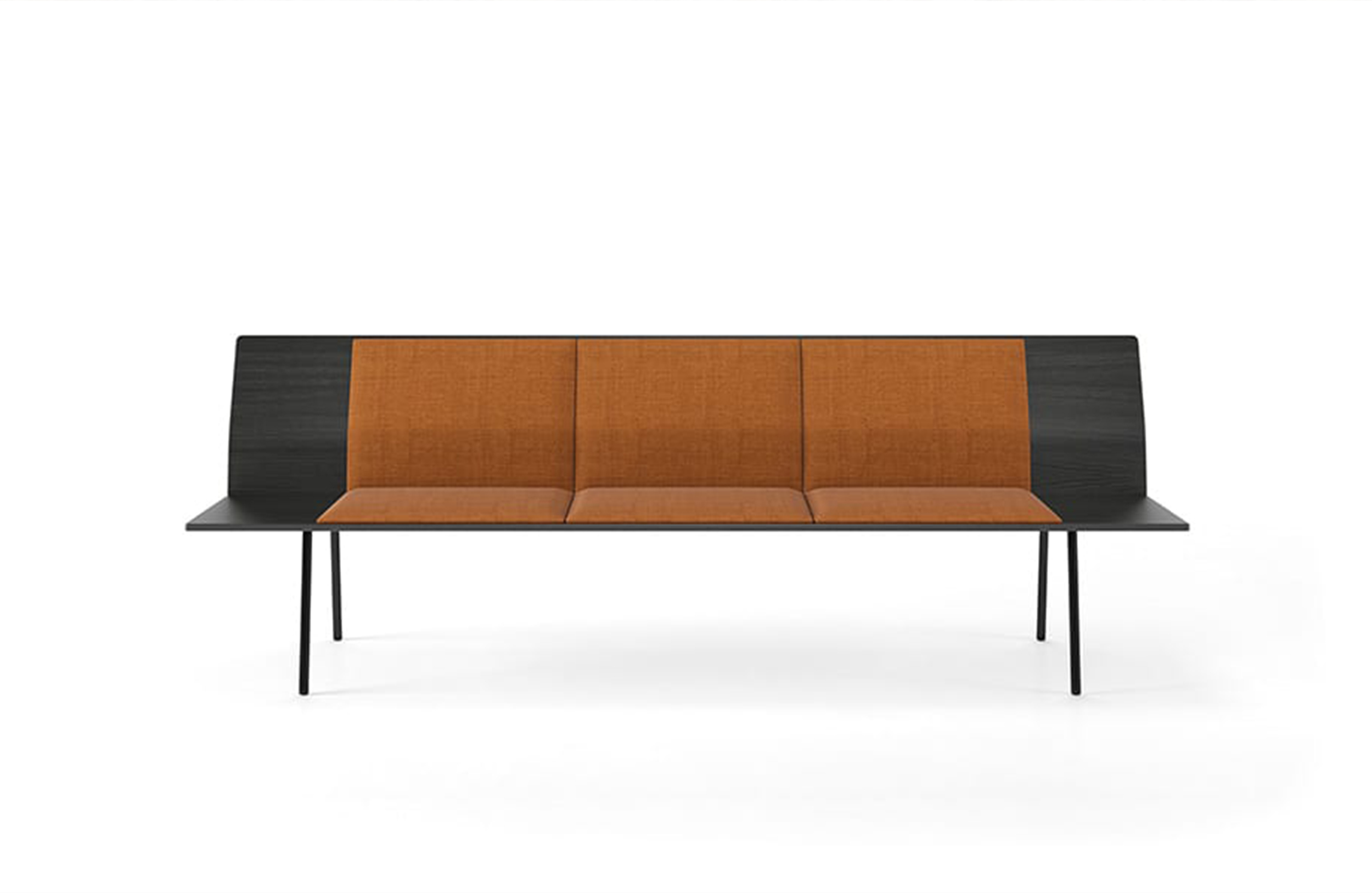 [创意安博网页版 - 坐具|餐椅|办公安博网页版|安博anbo（中国）安博网页版|TORII 大厅长凳]