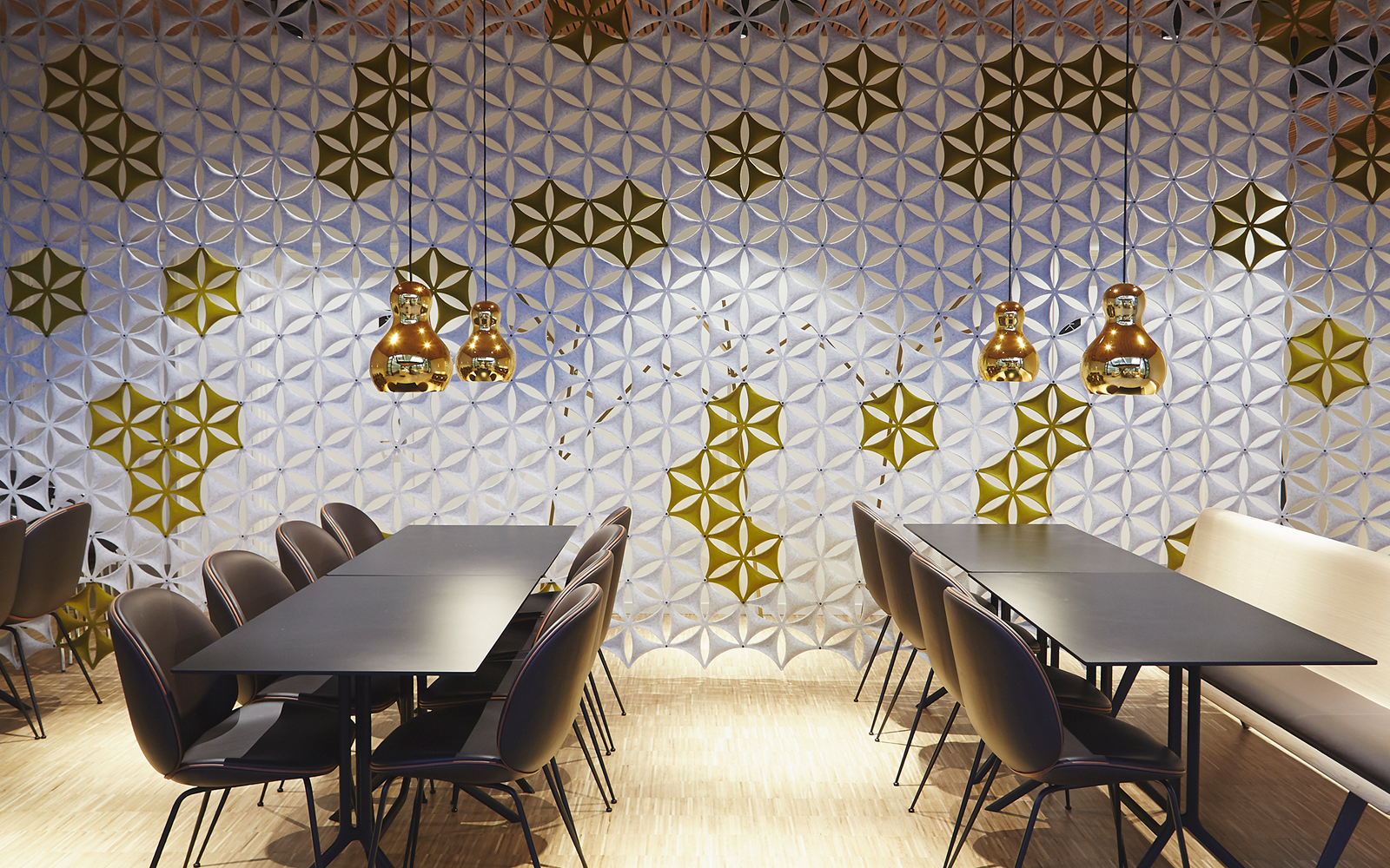 创意安博网页版 - 附件|装饰画/墙饰|办公安博网页版|安博anbo（中国）安博网页版|Airflake_空间吊饰/墙饰/挂件