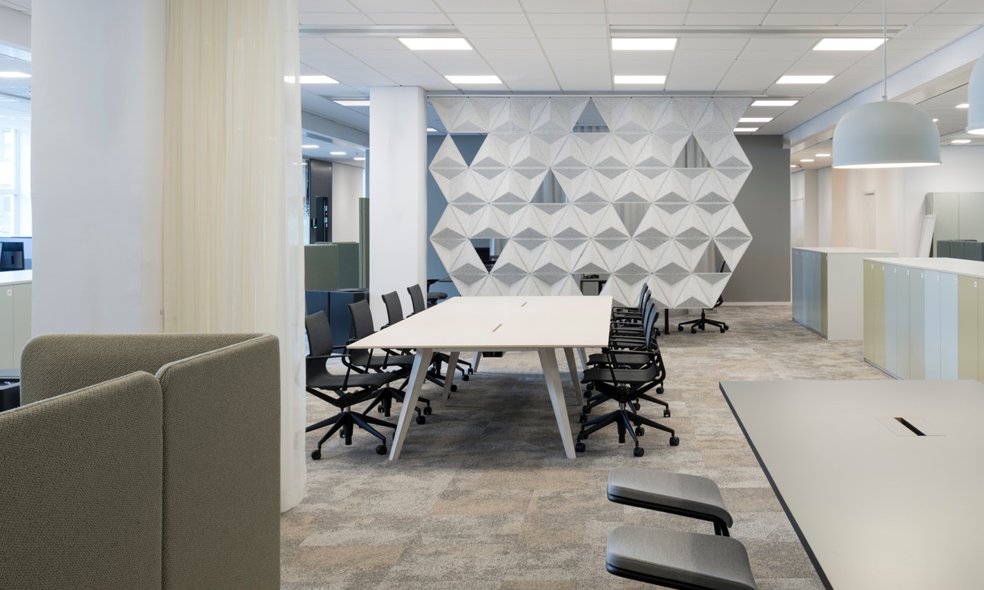 创意安博网页版 - 附件|装饰画/墙饰|办公安博网页版|安博anbo（中国）安博网页版|Aircone 墙饰/挂件