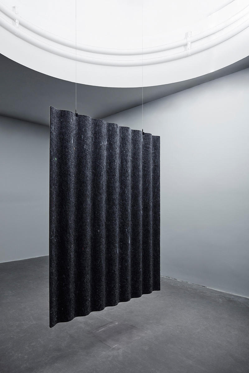 创意安博网页版 - 附件|装饰画/墙饰|办公安博网页版|安博anbo（中国）安博网页版|Scara 墙板