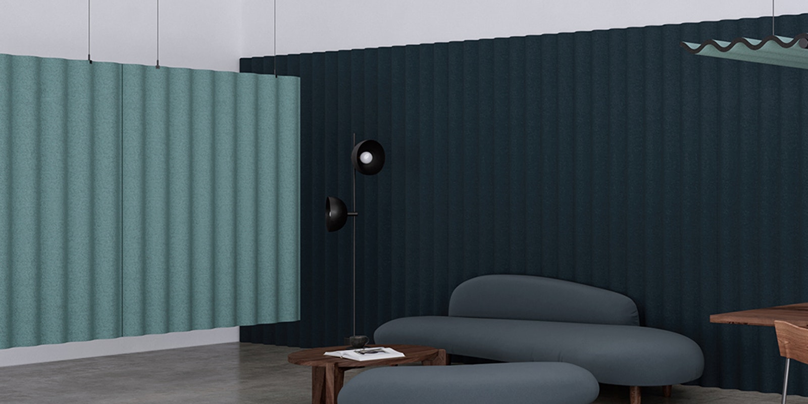 创意安博网页版 - 附件|装饰画/墙饰|办公安博网页版|安博anbo（中国）安博网页版|Scara 墙板