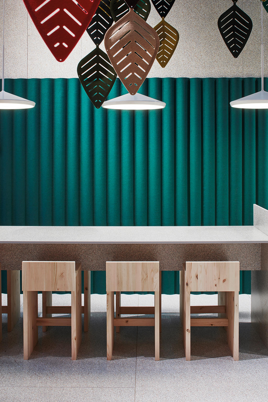 创意安博网页版 - 附件|装饰画/墙饰|办公安博网页版|安博anbo（中国）安博网页版|Scara 墙板