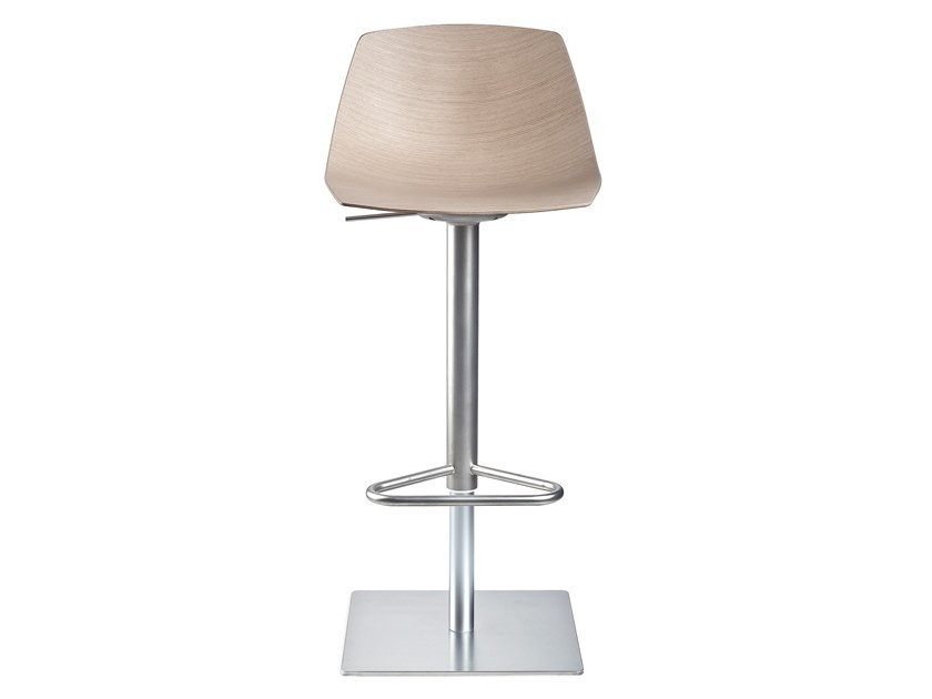 创意安博网页版 - 坐具|吧椅/凳子|办公安博网页版|安博anbo（中国）安博网页版|Miunn Stool 吧椅