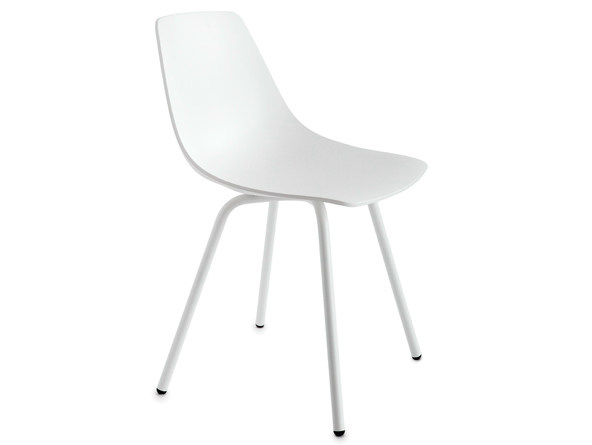 创意安博网页版 - 坐具|餐椅|办公安博网页版|安博anbo（中国）安博网页版|MIUNN 餐椅/洽谈椅