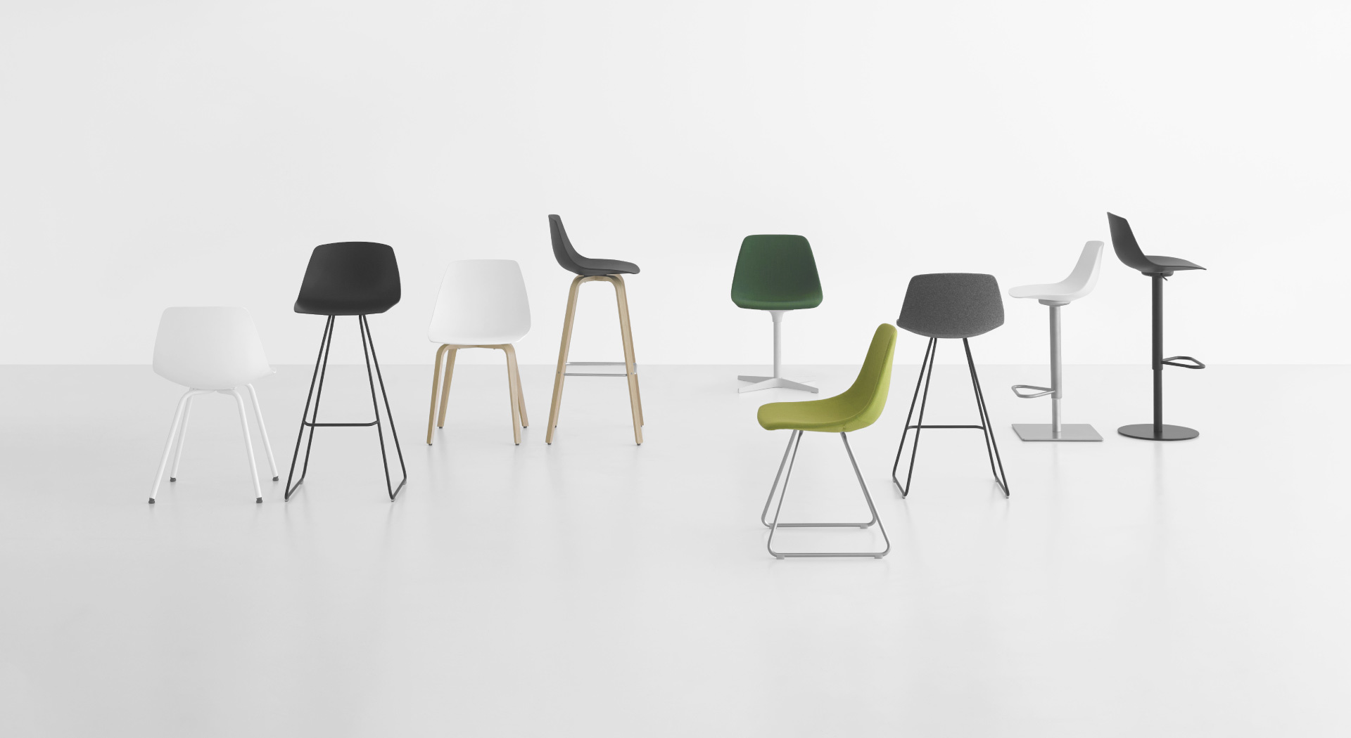 创意安博网页版 - 坐具|餐椅|办公安博网页版|安博anbo（中国）安博网页版|MIUNN 餐椅/洽谈椅