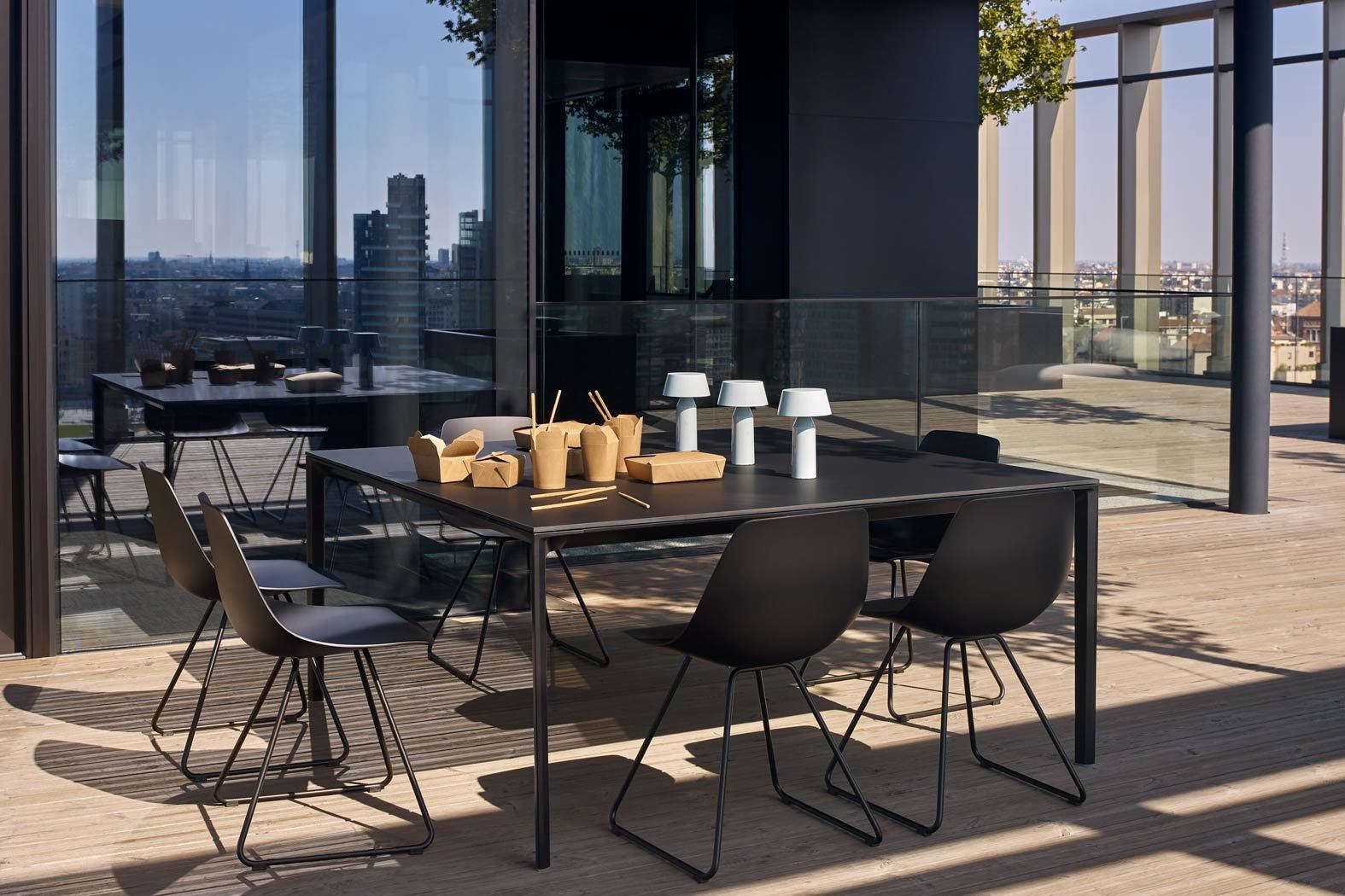 创意安博网页版 - 坐具|餐椅|办公安博网页版|安博anbo（中国）安博网页版|MIUNN 餐椅/洽谈椅