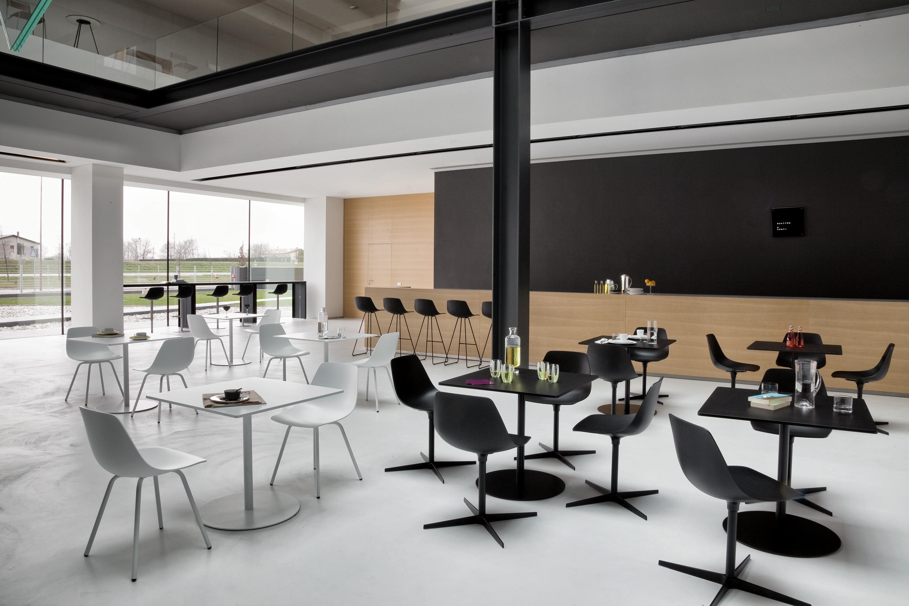 创意安博网页版 - 坐具|餐椅|办公安博网页版|安博anbo（中国）安博网页版|MIUNN 餐椅/洽谈椅