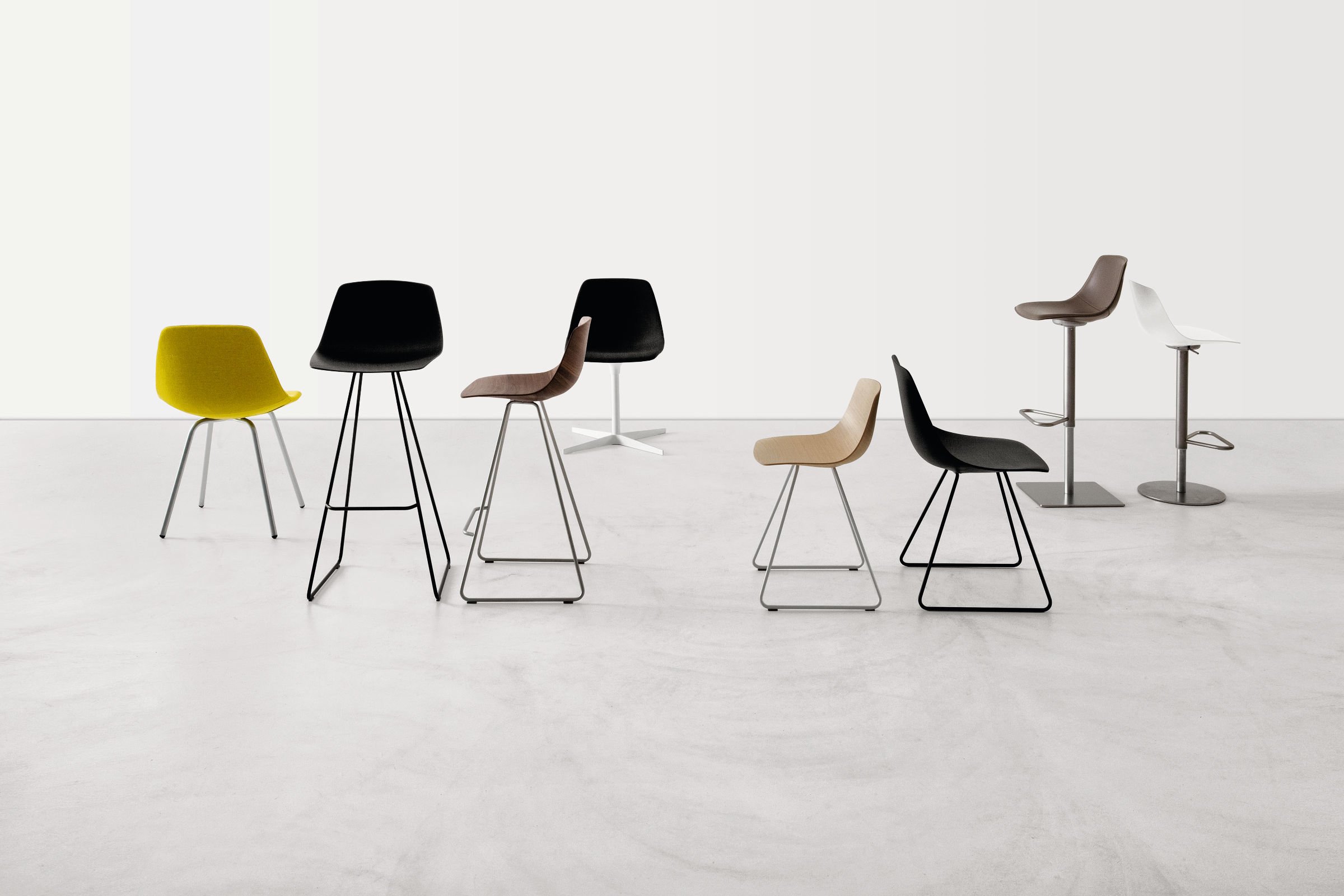 创意安博网页版 - 坐具|餐椅|办公安博网页版|安博anbo（中国）安博网页版|MIUNN 餐椅/洽谈椅