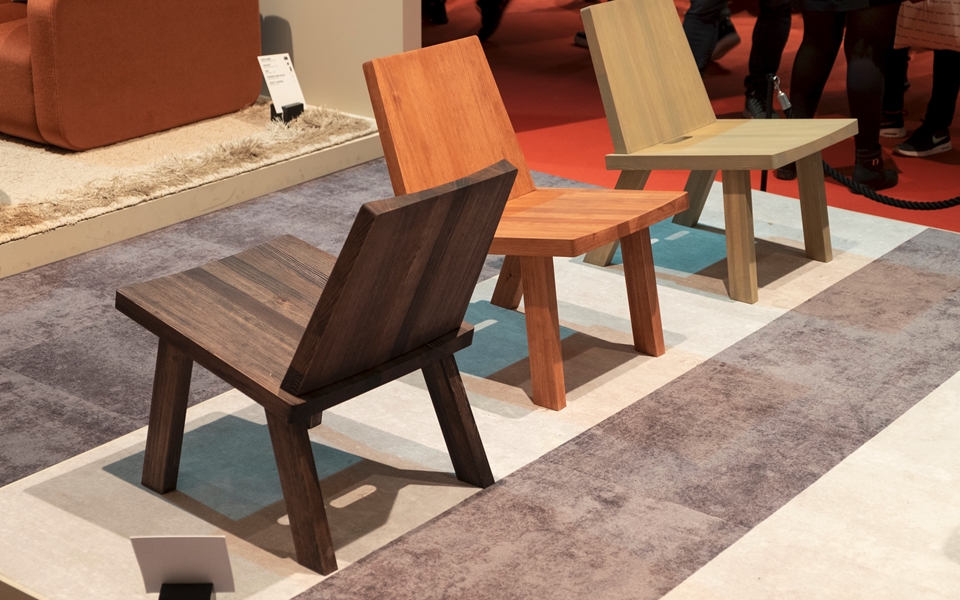 创意安博网页版 - 坐具|休闲椅|办公安博网页版|安博anbo（中国）安博网页版|PINZO 实木椅