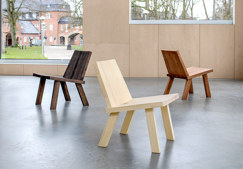 创意安博网页版 - 坐具|休闲椅|办公安博网页版|安博anbo（中国）安博网页版|PINZO 实木椅