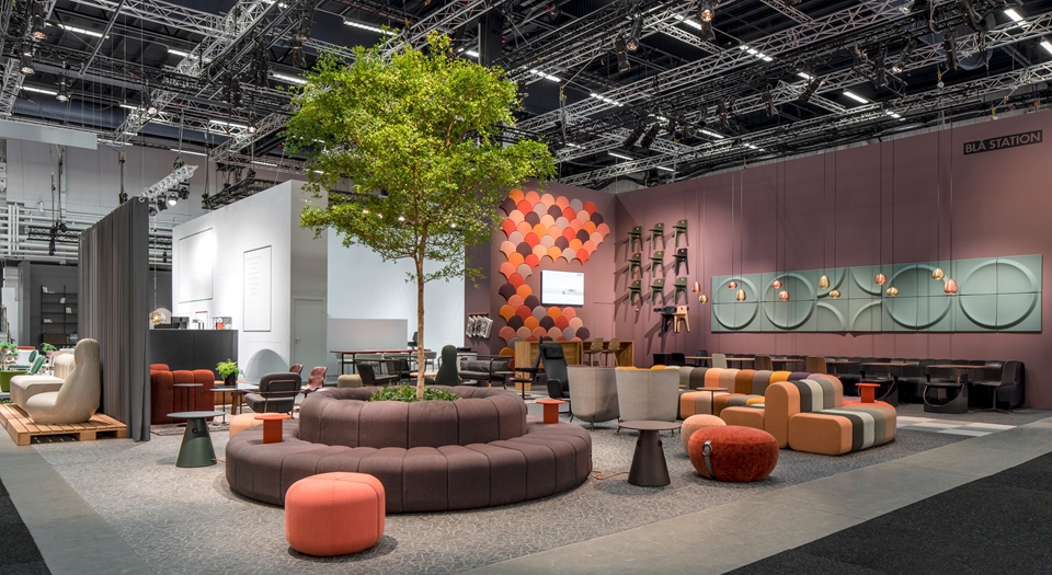 创意安博网页版 - 坐具|餐椅|办公安博网页版|安博anbo（中国）安博网页版|GAP 餐椅/洽谈椅