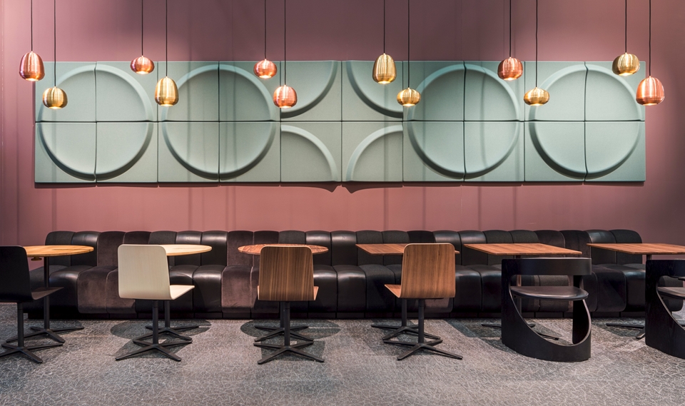 创意安博网页版 - 坐具|餐椅|办公安博网页版|安博anbo（中国）安博网页版|GAP 餐椅/洽谈椅