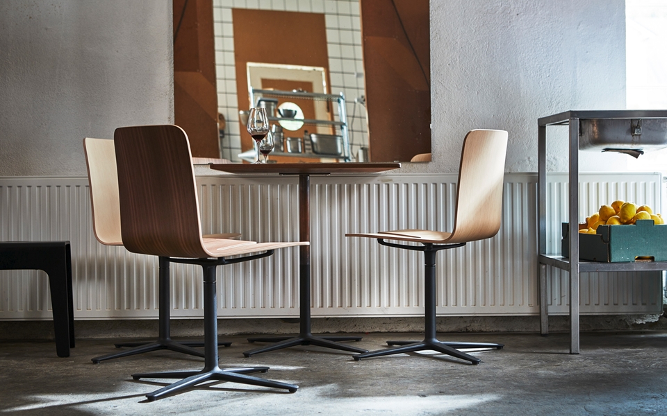 创意安博网页版 - 坐具|餐椅|办公安博网页版|安博anbo（中国）安博网页版|GAP 餐椅/洽谈椅