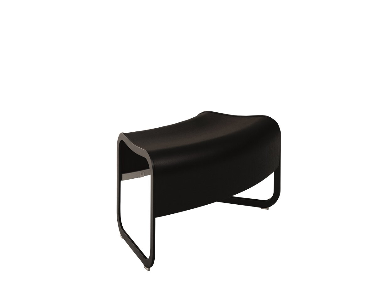 公共座椅|经典公共座椅|办公安博网页版|安博anbo（中国）安博网页版|ZA SYSTEM 凳