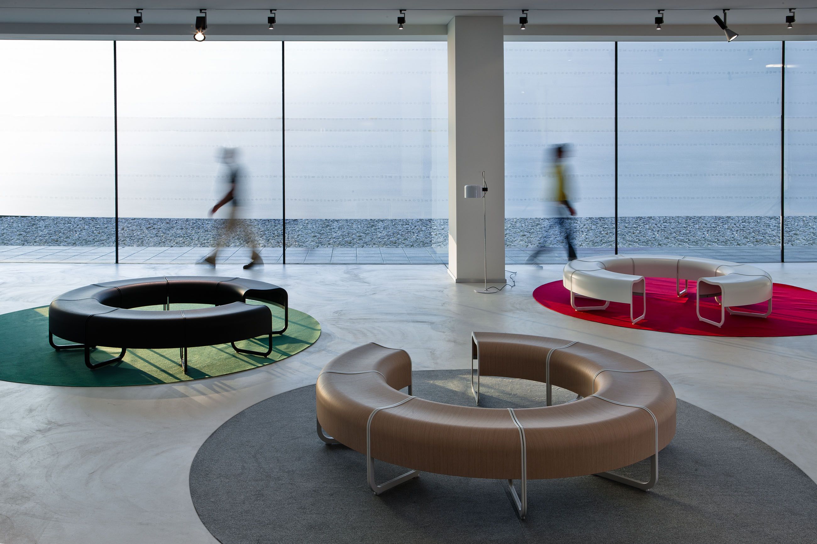 公共座椅|经典公共座椅|办公安博网页版|安博anbo（中国）安博网页版|ZA SYSTEM 凳