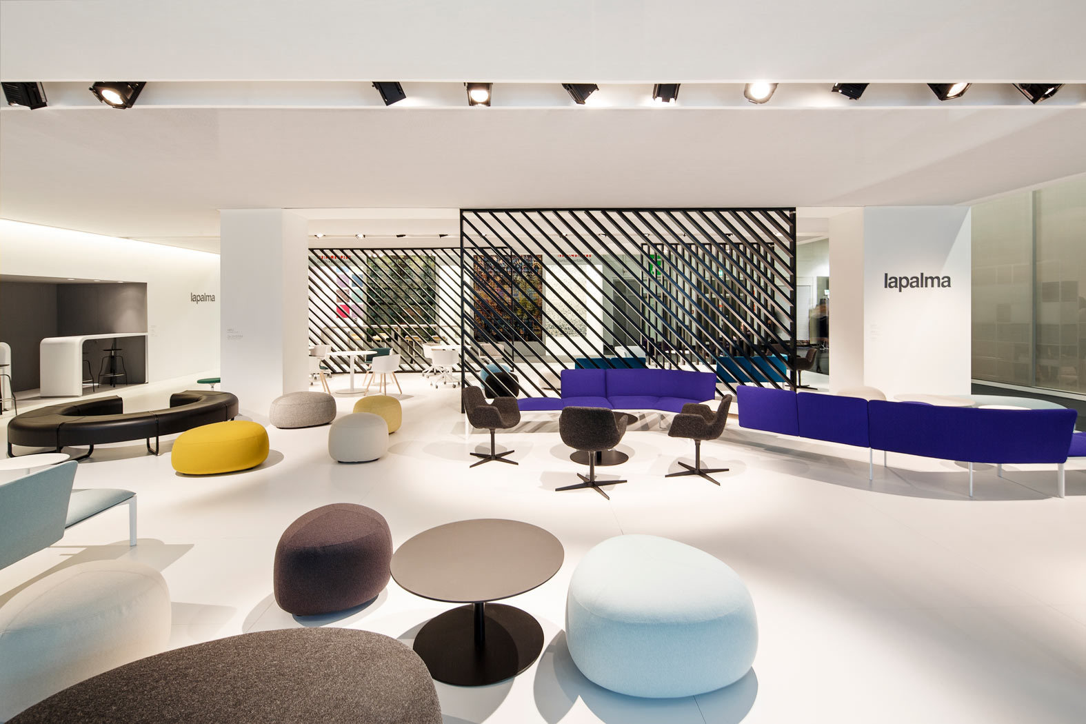 公共座椅|经典公共座椅|办公安博网页版|安博anbo（中国）安博网页版|ZA SYSTEM 凳