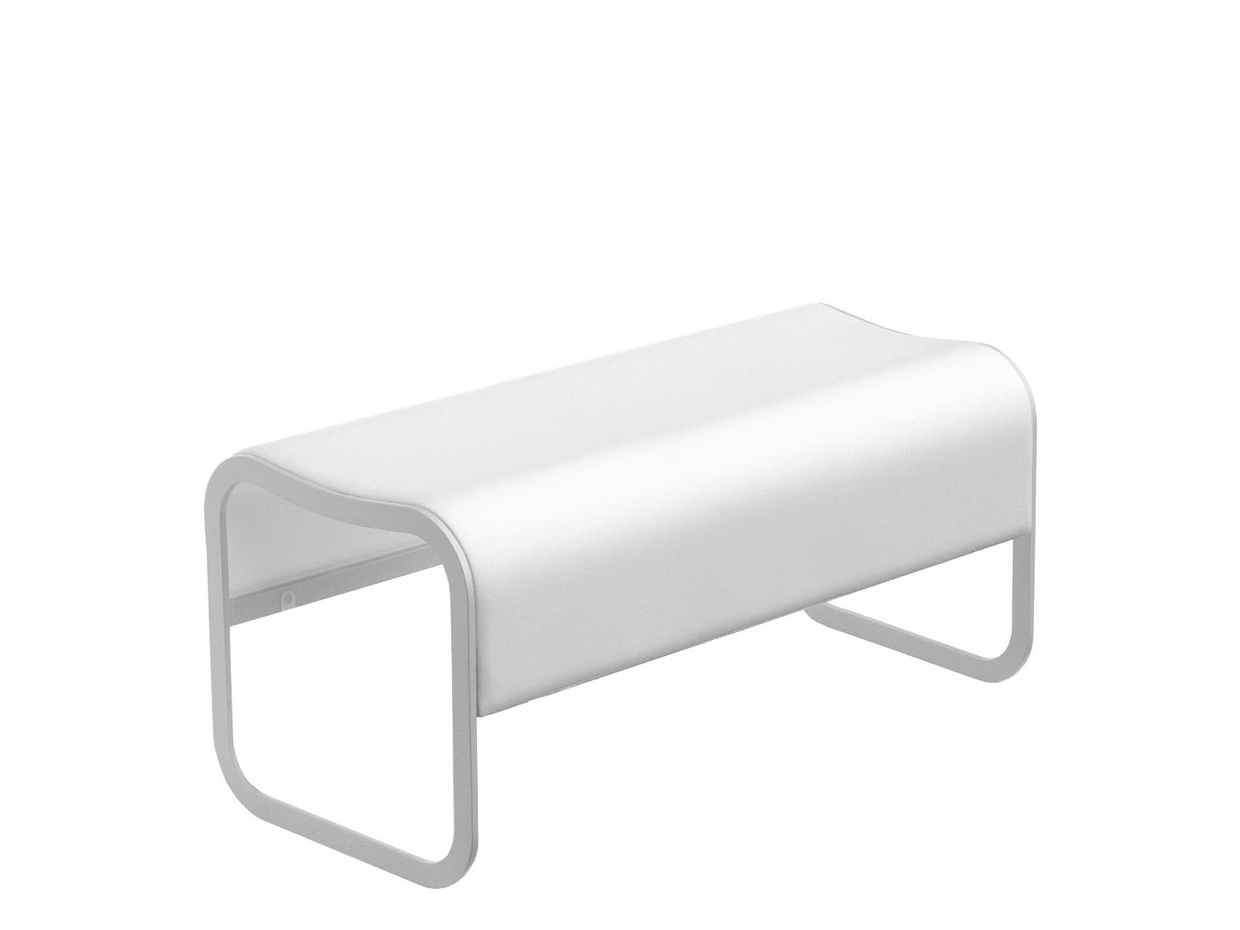 公共座椅|经典公共座椅|办公安博网页版|安博anbo（中国）安博网页版|ZA SYSTEM 凳