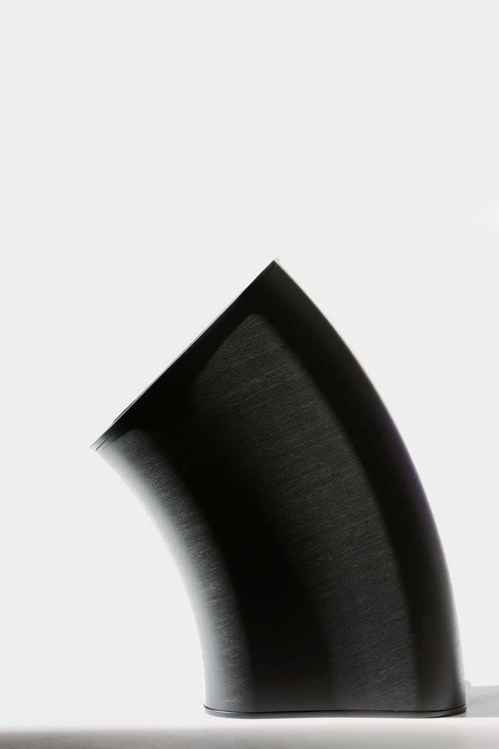 公共座椅|经典公共座椅|办公安博网页版|安博anbo（中国）安博网页版|ZA SYSTEM 凳