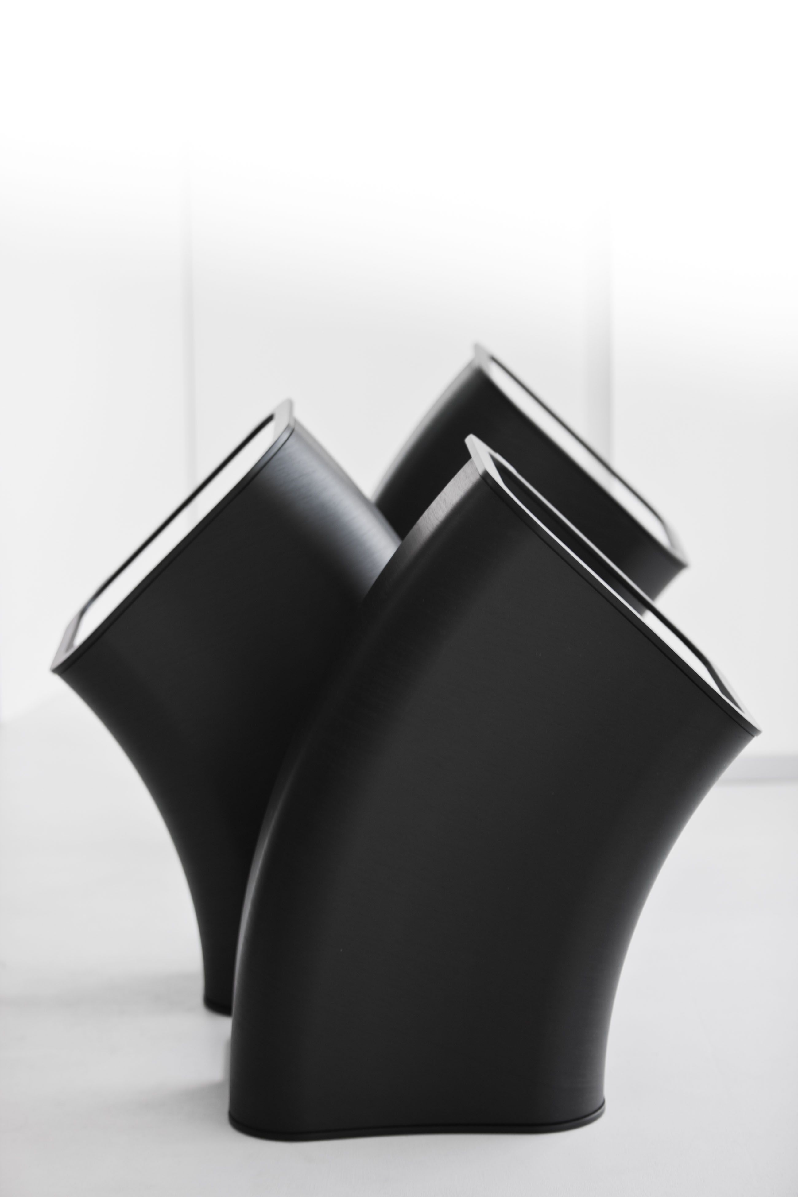 公共座椅|经典公共座椅|办公安博网页版|安博anbo（中国）安博网页版|ZA SYSTEM 凳