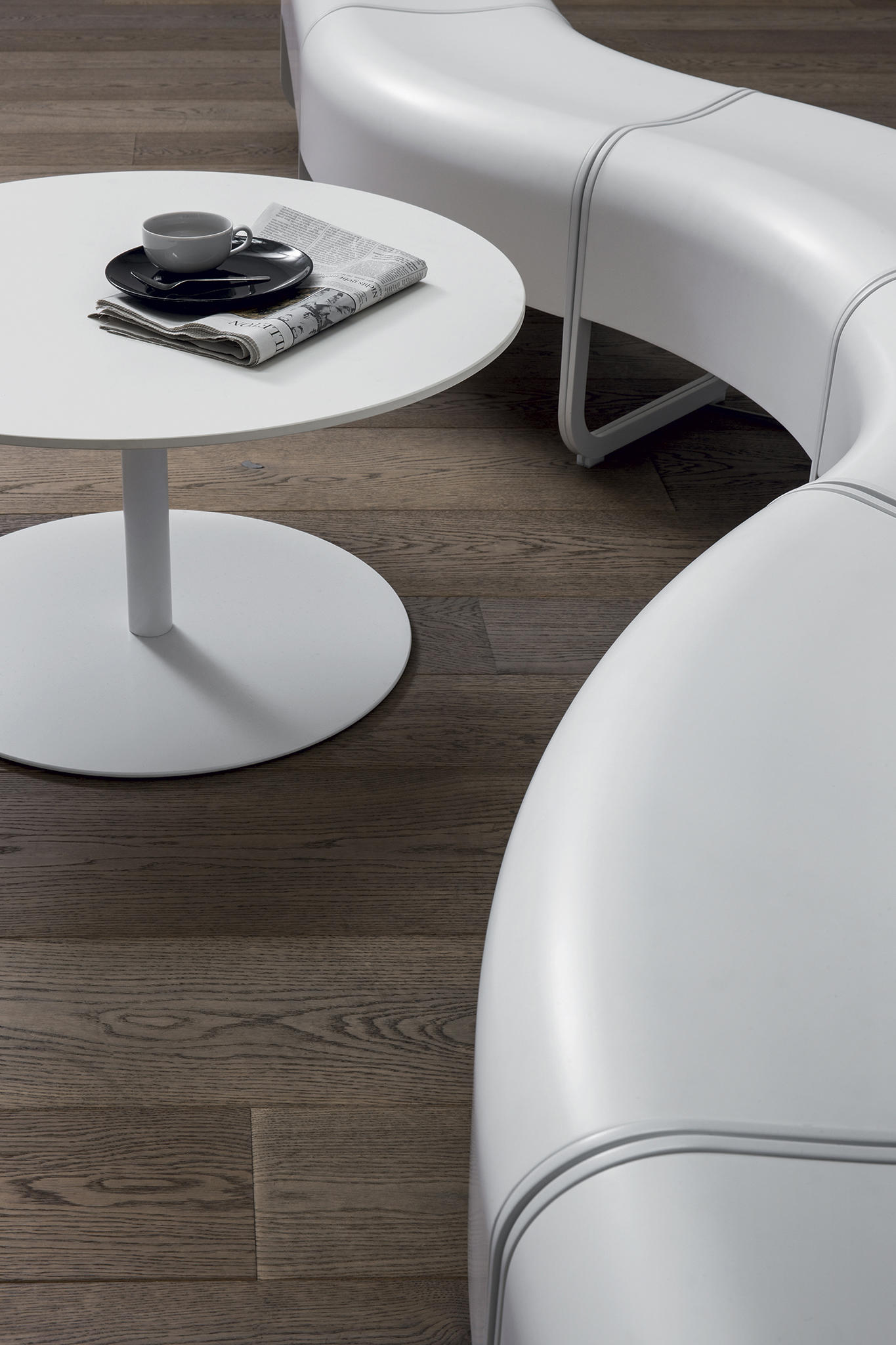 公共座椅|经典公共座椅|办公安博网页版|安博anbo（中国）安博网页版|ZA SYSTEM 凳