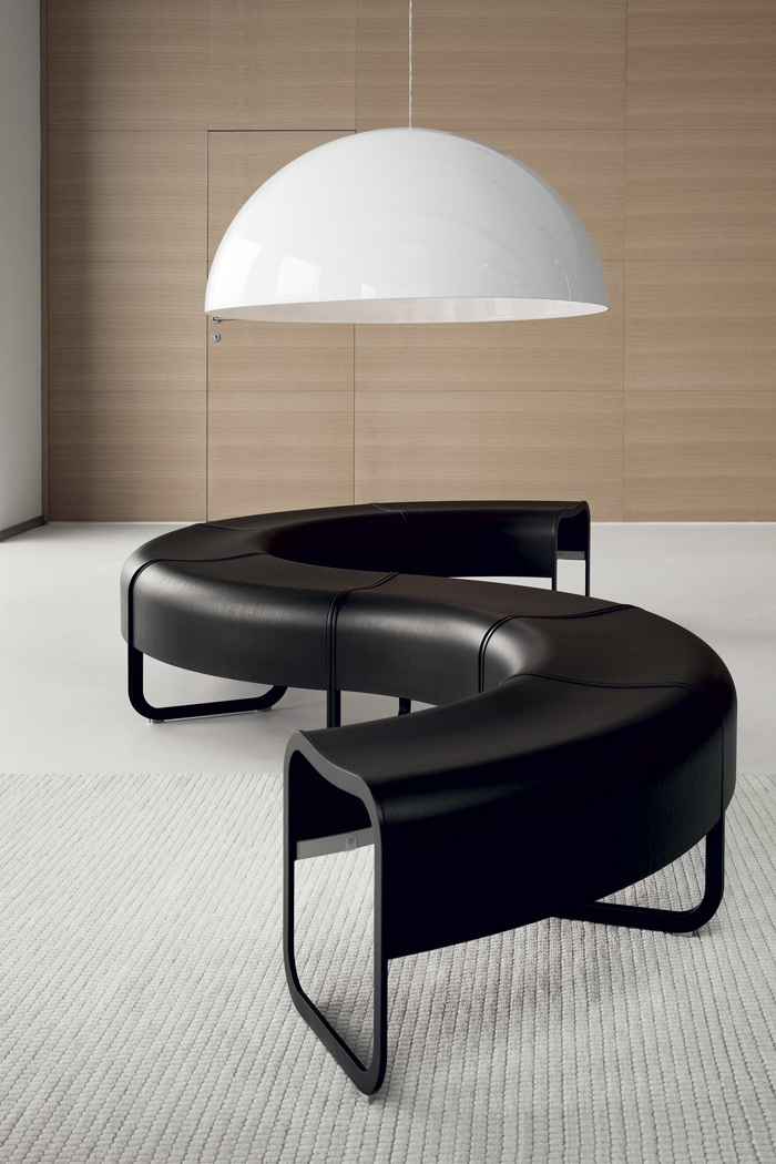 公共座椅|经典公共座椅|办公安博网页版|安博anbo（中国）安博网页版|ZA SYSTEM 凳