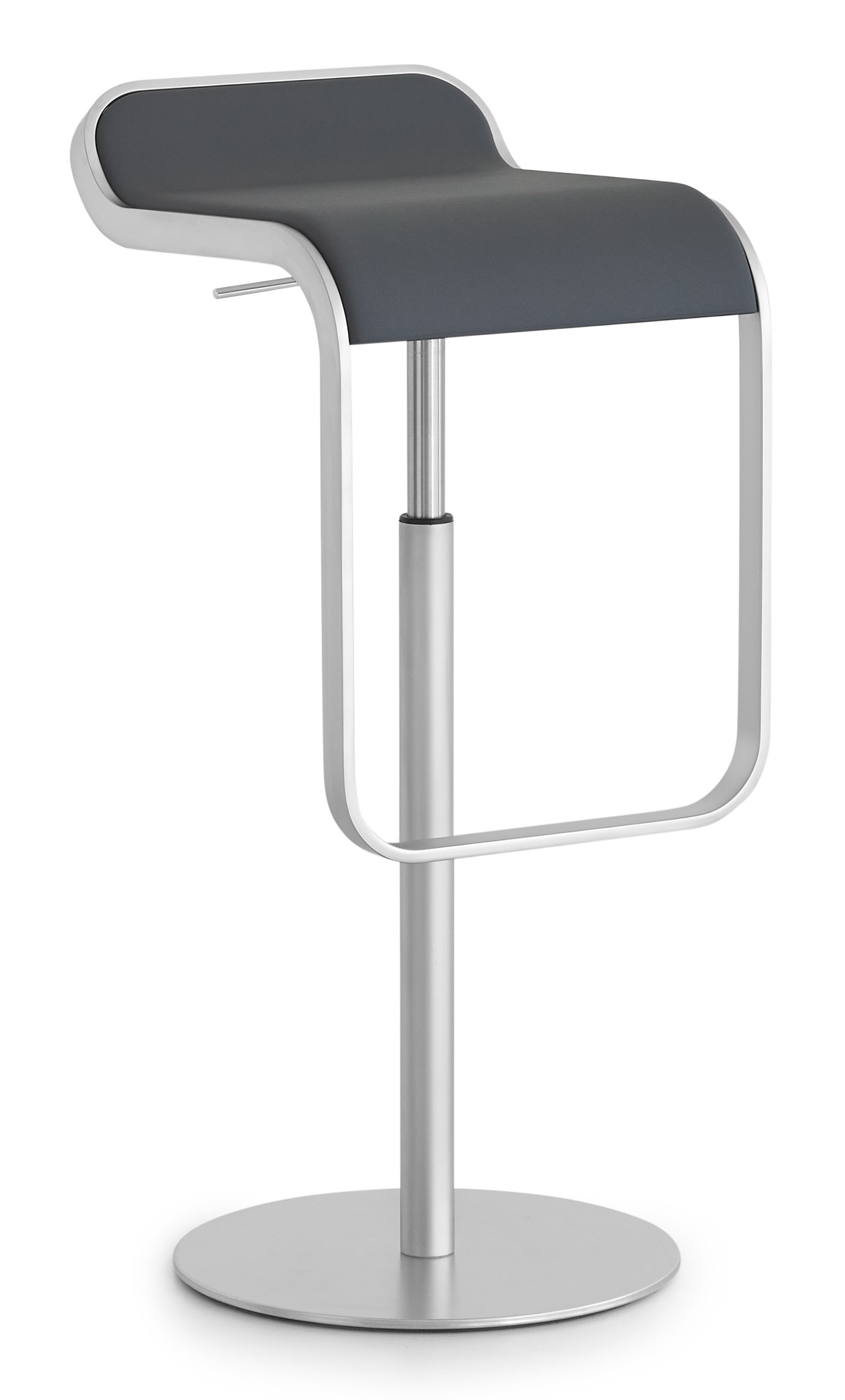 创意安博网页版 - 坐具|吧椅/凳子|办公安博网页版|安博anbo（中国）安博网页版|LEM 凳/吧椅