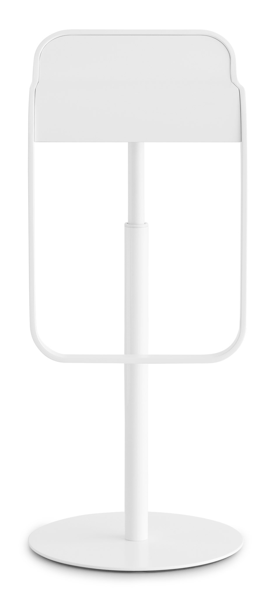 创意安博网页版 - 坐具|吧椅/凳子|办公安博网页版|安博anbo（中国）安博网页版|LEM 凳/吧椅