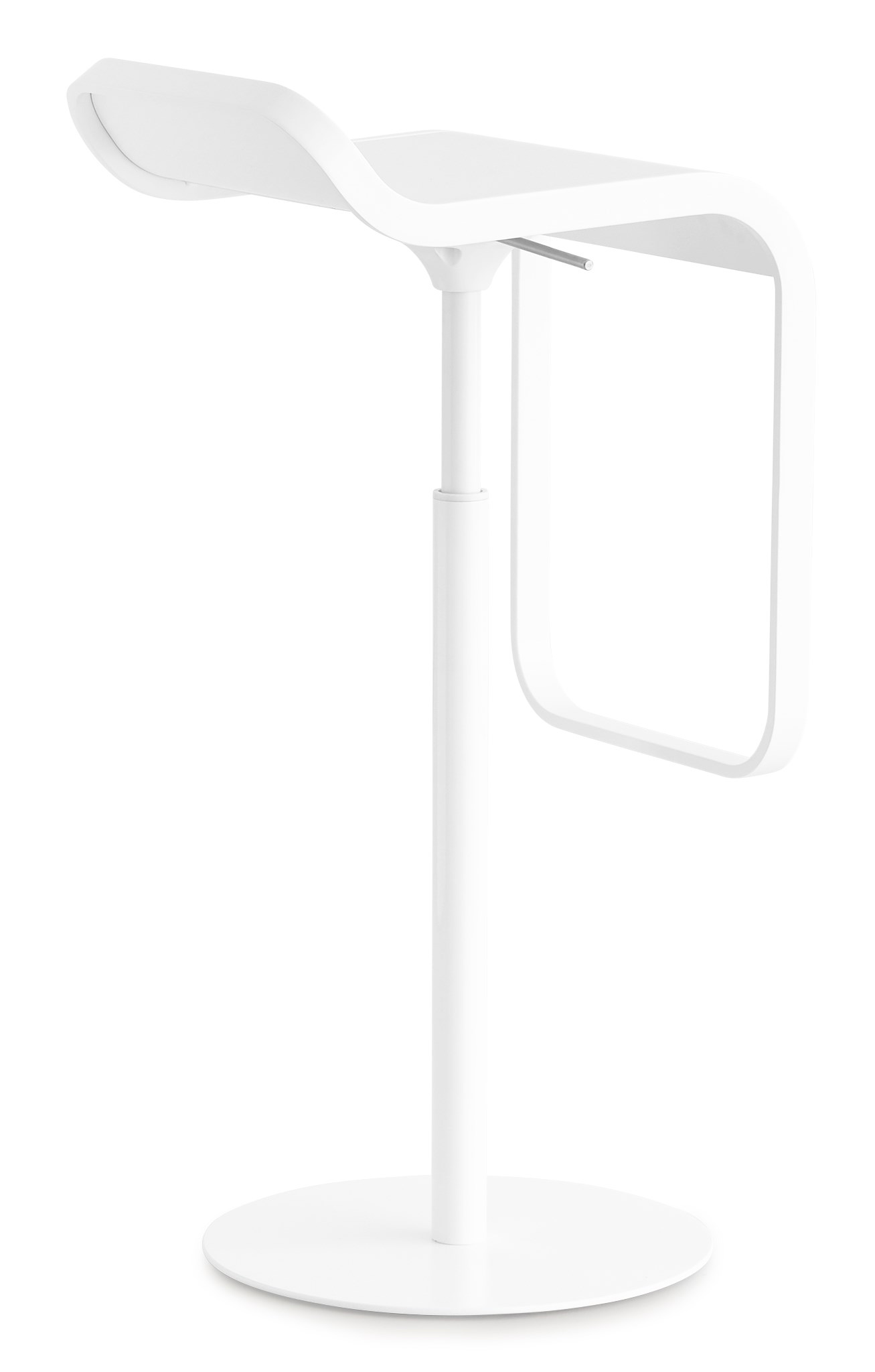 创意安博网页版 - 坐具|吧椅/凳子|办公安博网页版|安博anbo（中国）安博网页版|LEM 凳/吧椅