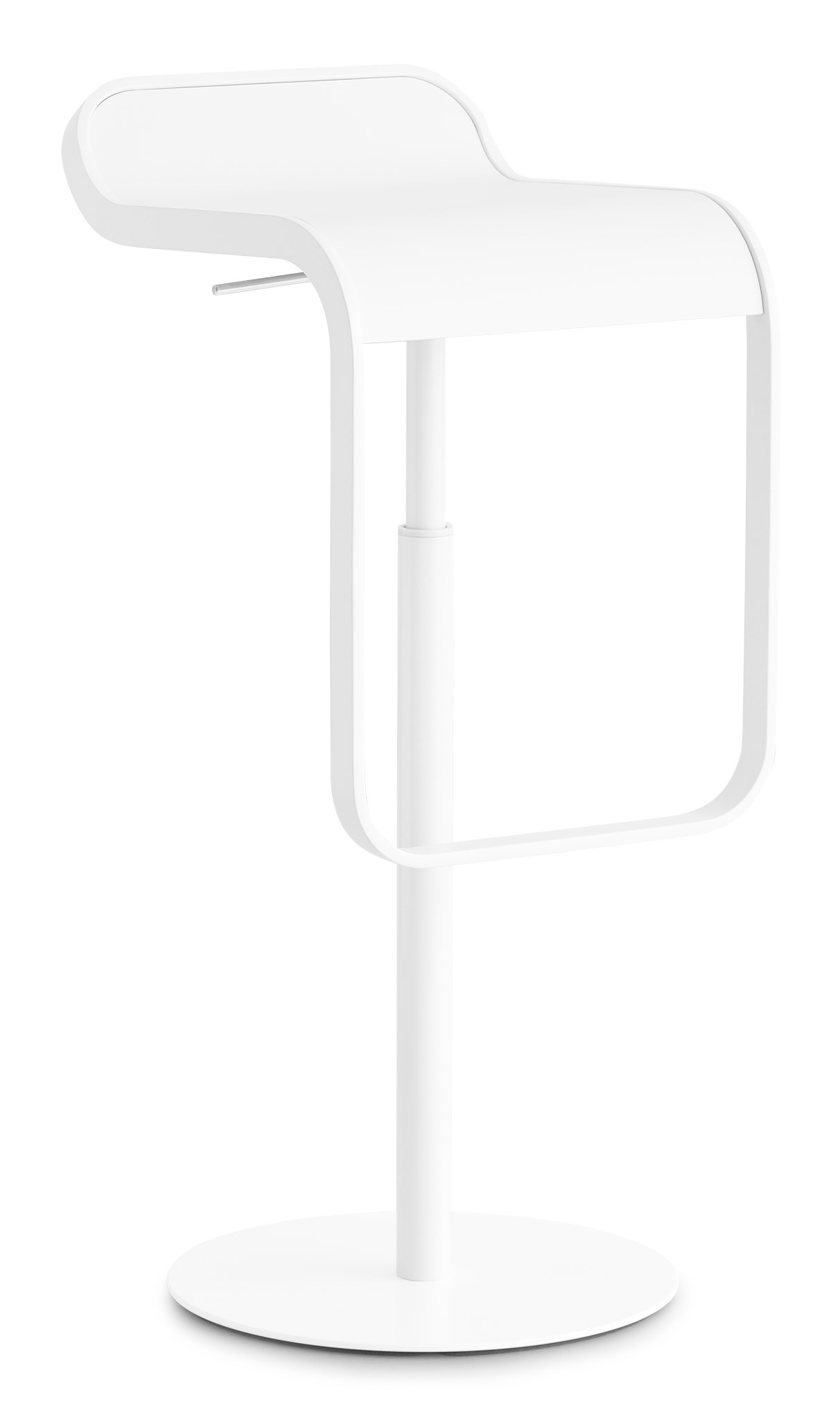 创意安博网页版 - 坐具|吧椅/凳子|办公安博网页版|安博anbo（中国）安博网页版|LEM 凳/吧椅