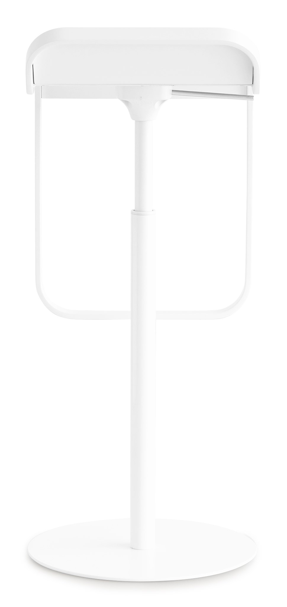 创意安博网页版 - 坐具|吧椅/凳子|办公安博网页版|安博anbo（中国）安博网页版|LEM 凳/吧椅