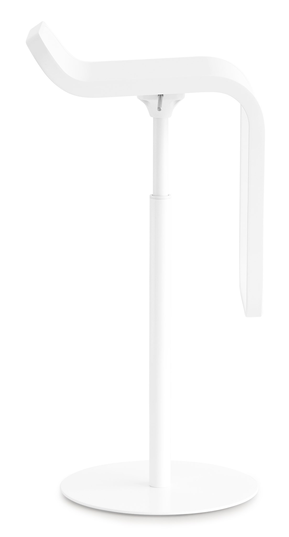 创意安博网页版 - 坐具|吧椅/凳子|办公安博网页版|安博anbo（中国）安博网页版|LEM 凳/吧椅