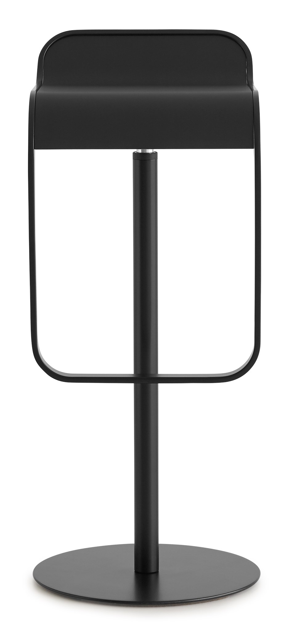 创意安博网页版 - 坐具|吧椅/凳子|办公安博网页版|安博anbo（中国）安博网页版|LEM 凳/吧椅