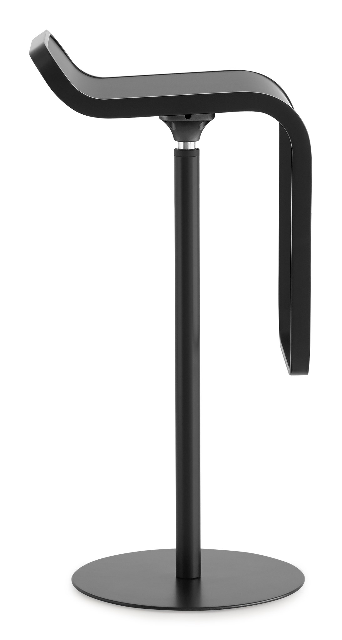 创意安博网页版 - 坐具|吧椅/凳子|办公安博网页版|安博anbo（中国）安博网页版|LEM 凳/吧椅