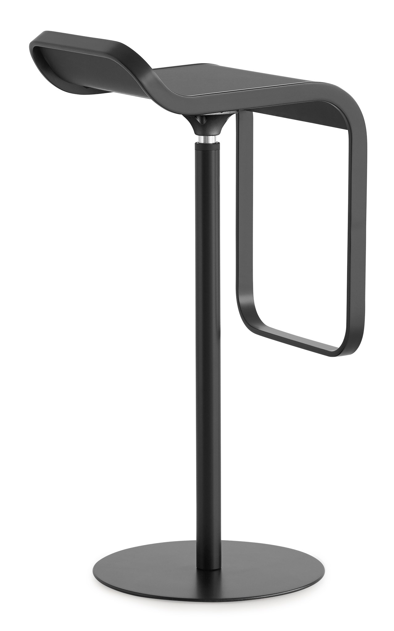 创意安博网页版 - 坐具|吧椅/凳子|办公安博网页版|安博anbo（中国）安博网页版|LEM 凳/吧椅