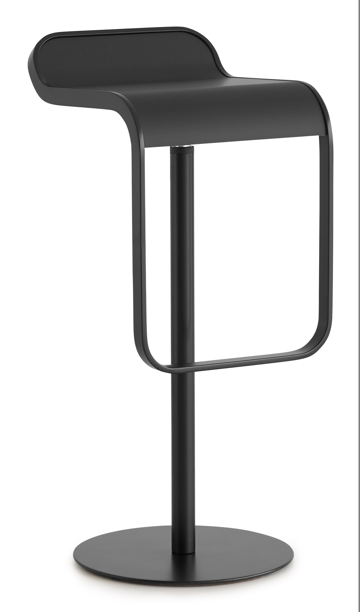 创意安博网页版 - 坐具|吧椅/凳子|办公安博网页版|安博anbo（中国）安博网页版|LEM 凳/吧椅