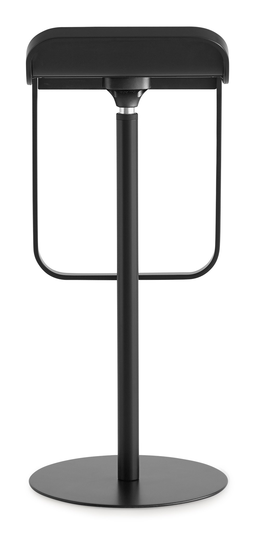 创意安博网页版 - 坐具|吧椅/凳子|办公安博网页版|安博anbo（中国）安博网页版|LEM 凳/吧椅