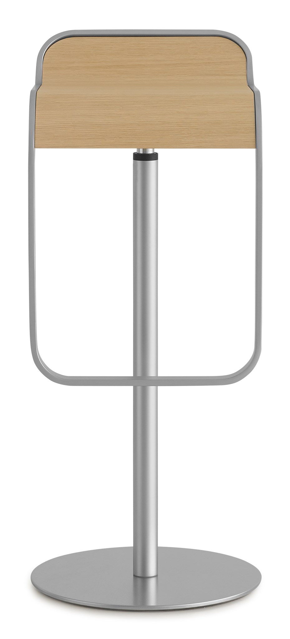 创意安博网页版 - 坐具|吧椅/凳子|办公安博网页版|安博anbo（中国）安博网页版|LEM 凳/吧椅