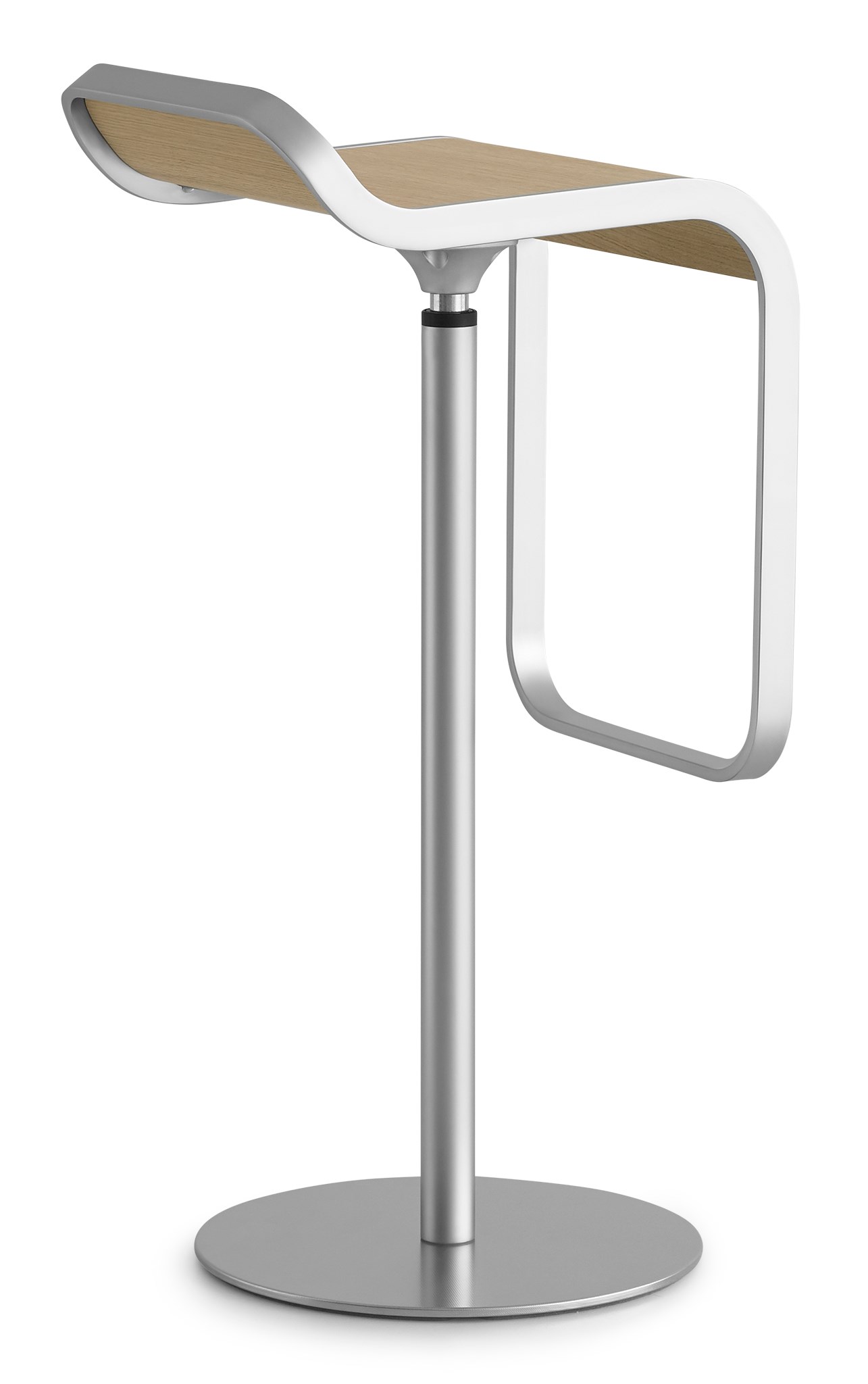 创意安博网页版 - 坐具|吧椅/凳子|办公安博网页版|安博anbo（中国）安博网页版|LEM 凳/吧椅