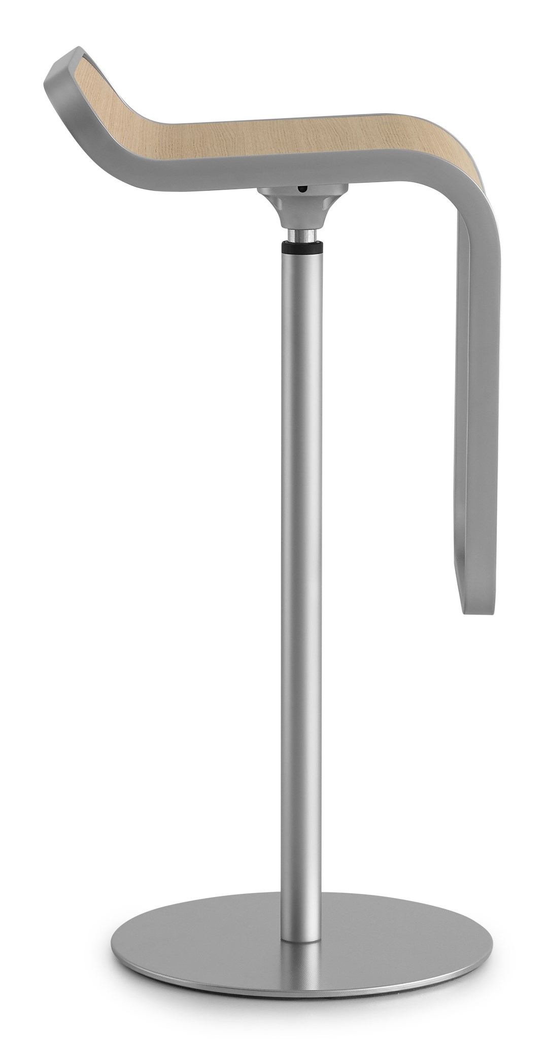 创意安博网页版 - 坐具|吧椅/凳子|办公安博网页版|安博anbo（中国）安博网页版|LEM 凳/吧椅