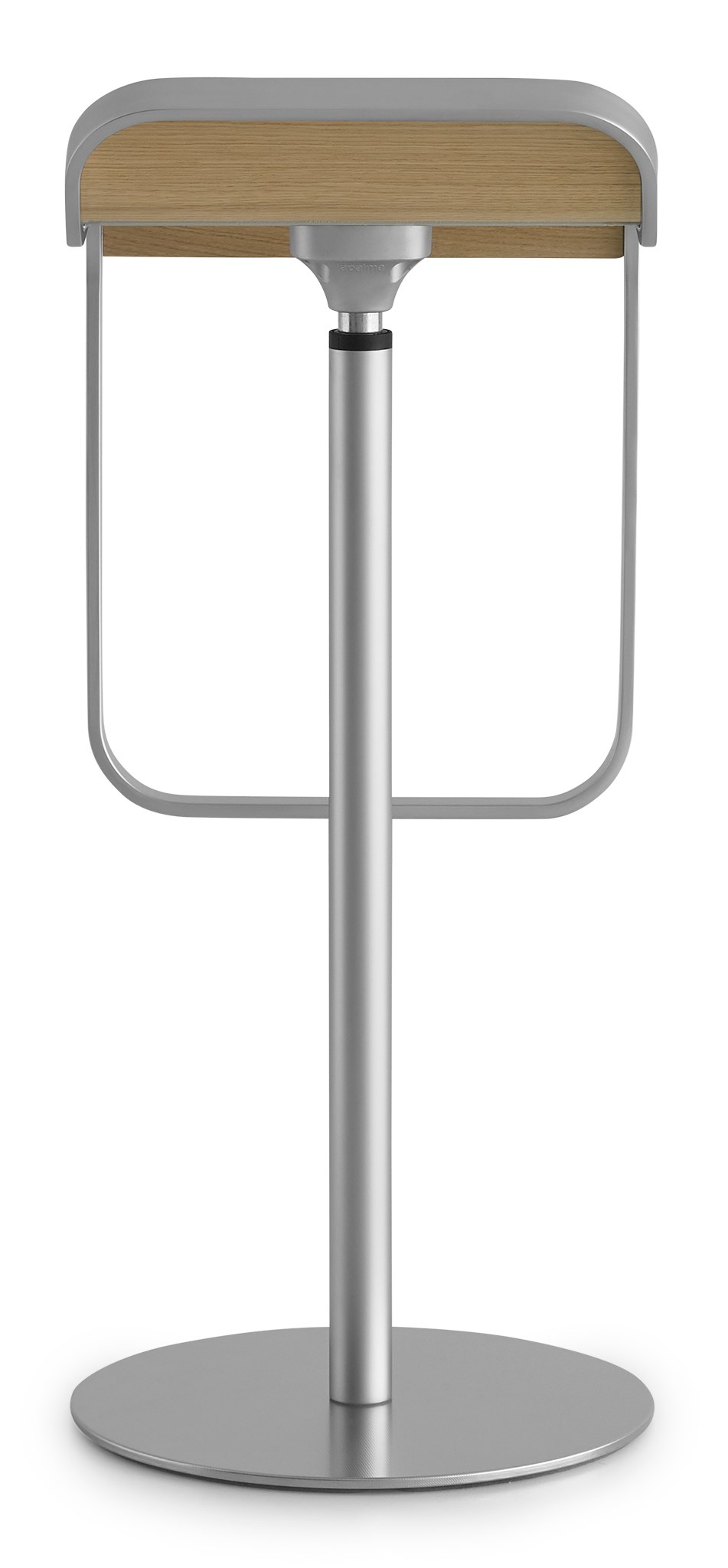 创意安博网页版 - 坐具|吧椅/凳子|办公安博网页版|安博anbo（中国）安博网页版|LEM 凳/吧椅