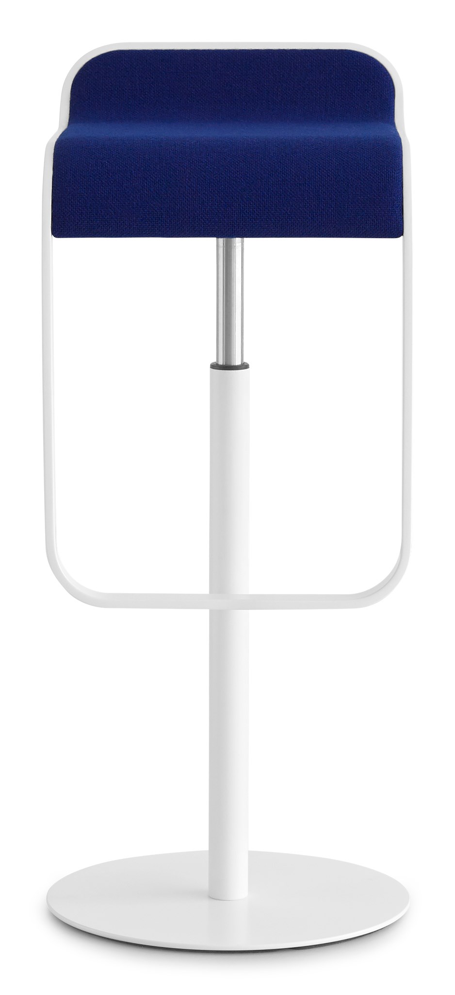 创意安博网页版 - 坐具|吧椅/凳子|办公安博网页版|安博anbo（中国）安博网页版|LEM 凳/吧椅