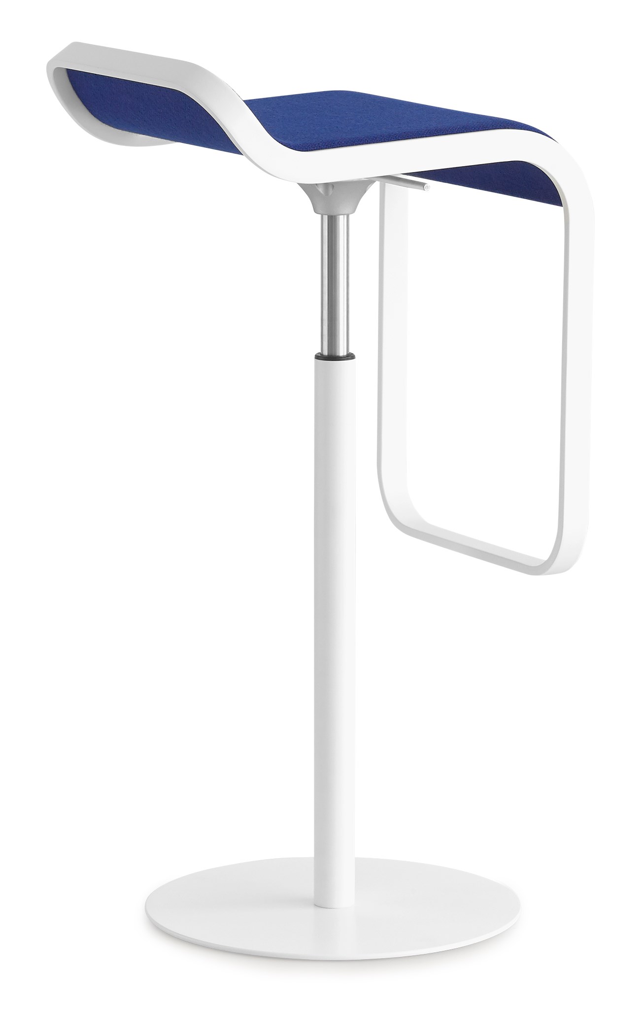 创意安博网页版 - 坐具|吧椅/凳子|办公安博网页版|安博anbo（中国）安博网页版|LEM 凳/吧椅